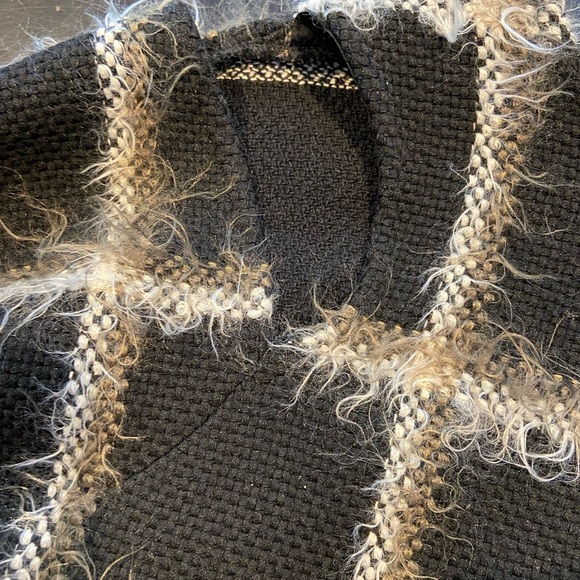 Silvae sweater - Picture 3 of 5